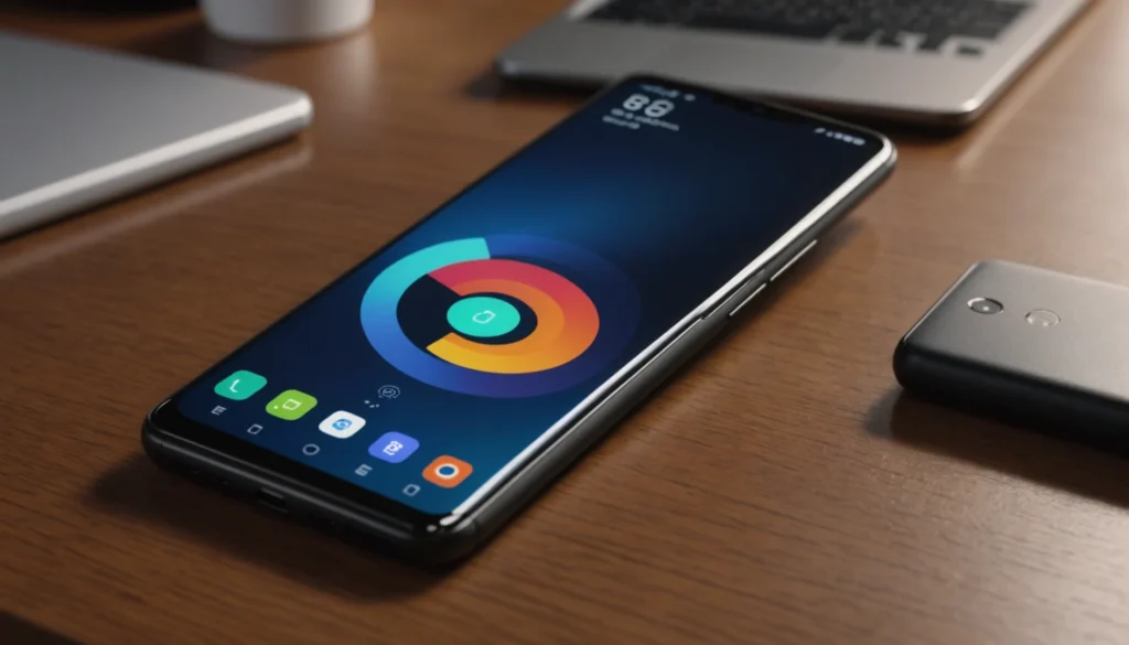 batterie xiaomi 11t