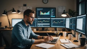 formation social ads